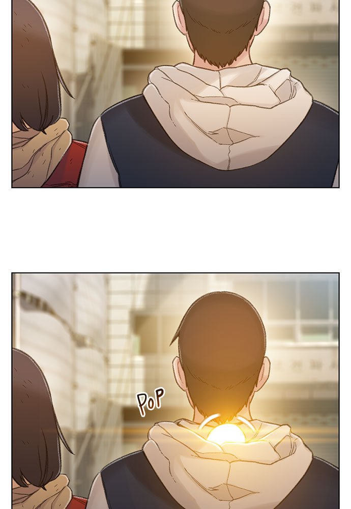 Death's Game Chapter 54 page 3 - 
