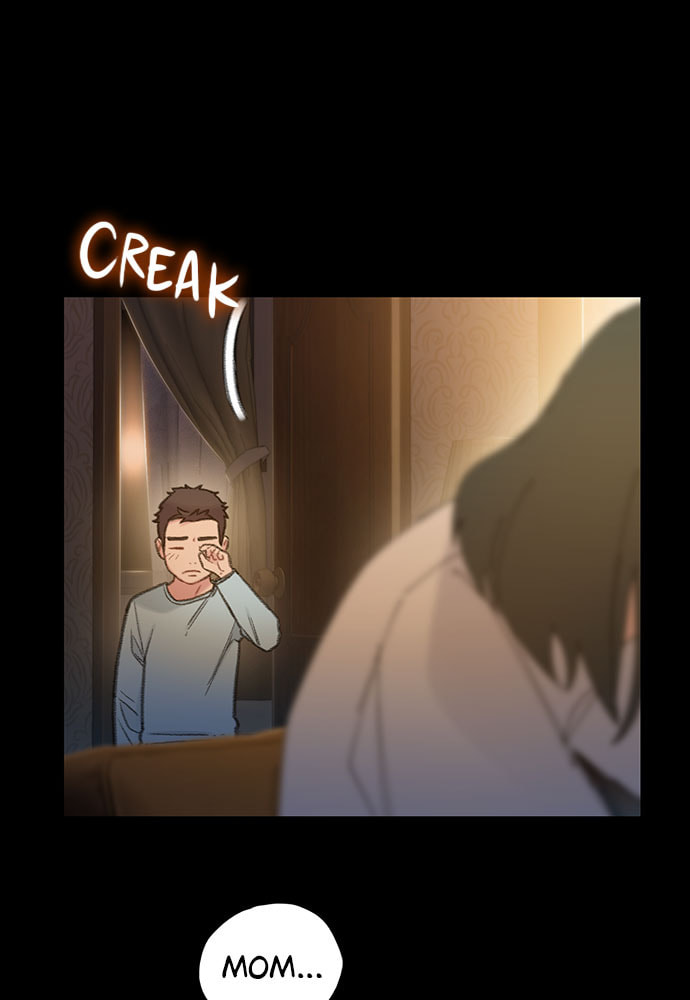 Death's Game Chapter 54 page 24 - 