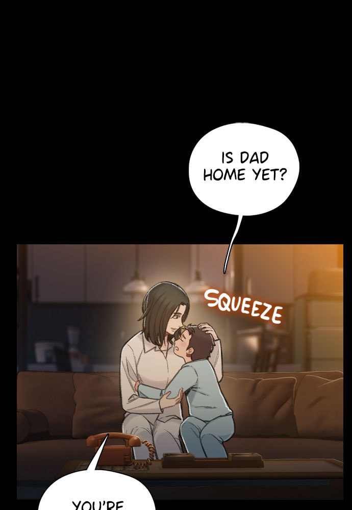 Death's Game Chapter 54 page 26 - 