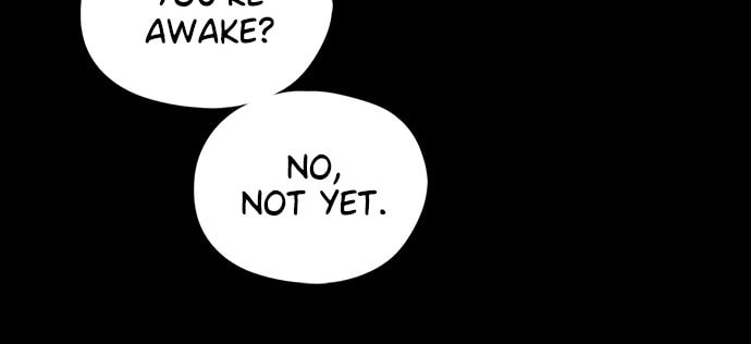 Death's Game Chapter 54 page 27 - 