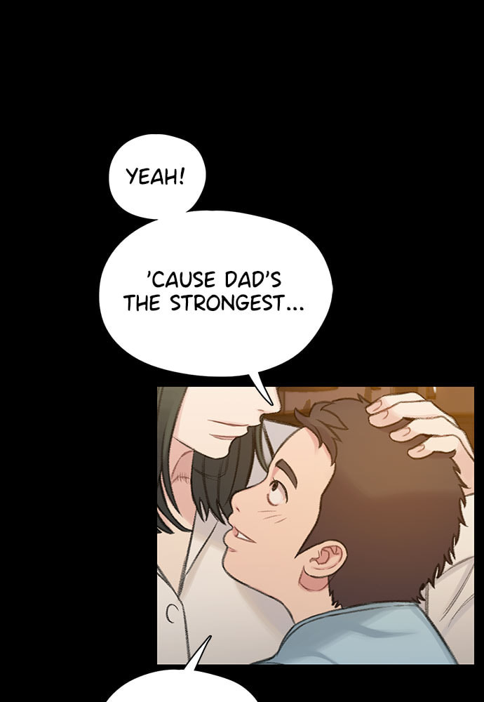 Death's Game Chapter 54 page 29 - 
