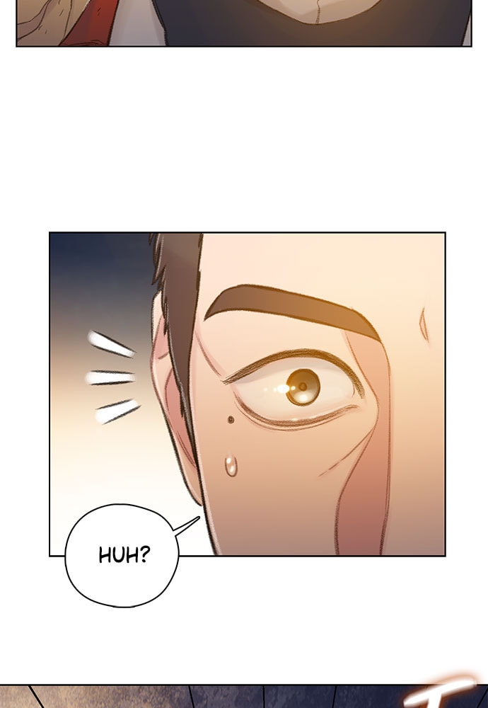 Death's Game Chapter 54 page 4 - 