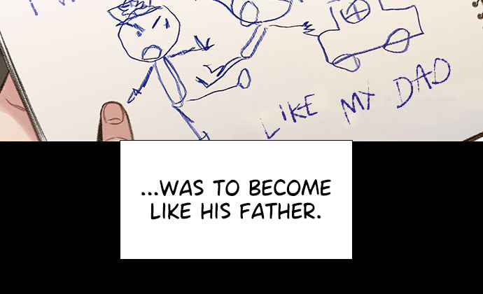 Death's Game Chapter 54 page 34 - 