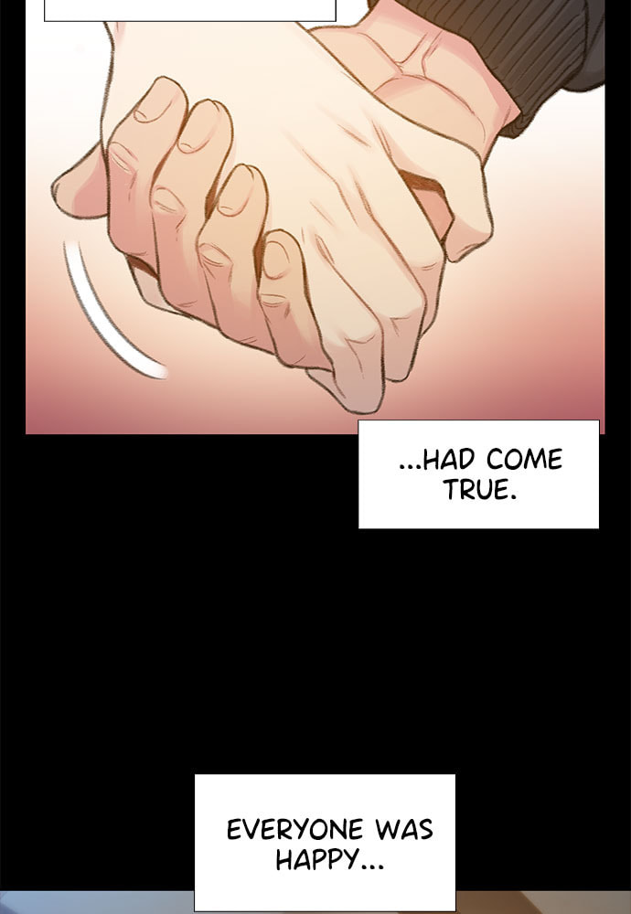 Death's Game Chapter 54 page 37 - 