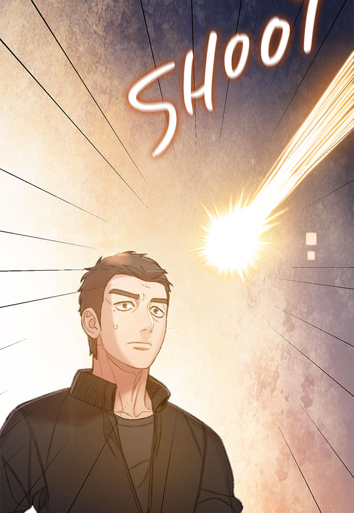 Death's Game Chapter 54 page 5 - 