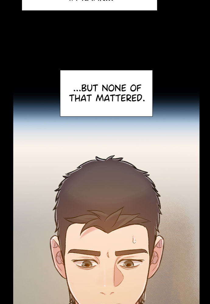 Death's Game Chapter 54 page 43 - 