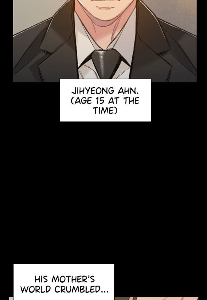 Death's Game Chapter 54 page 44 - 