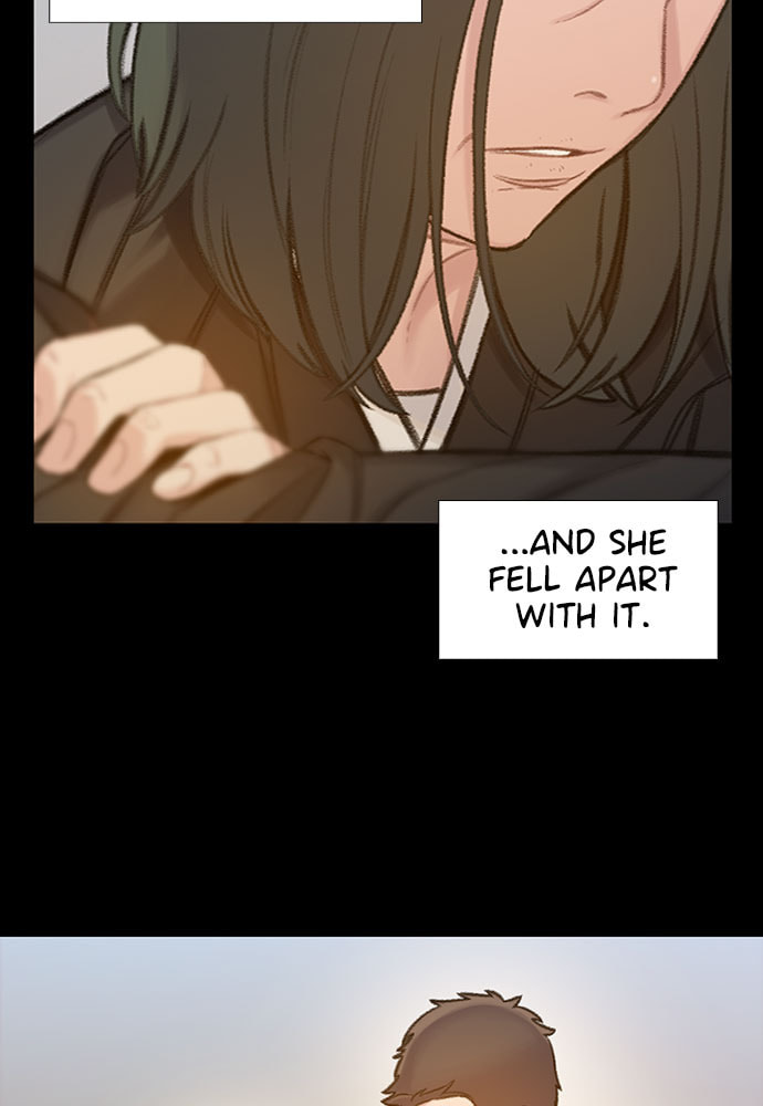 Death's Game Chapter 54 page 45 - 