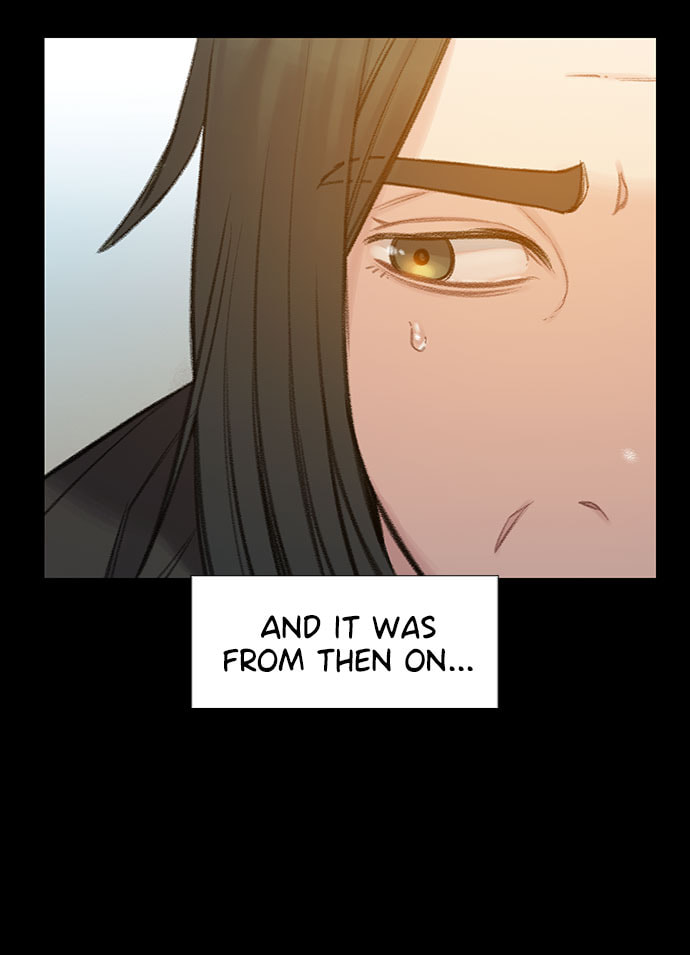 Death's Game Chapter 54 page 47 - 
