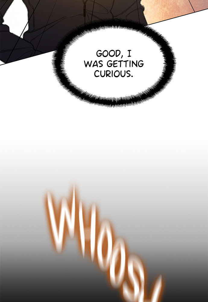 Death's Game Chapter 54 page 6 - 