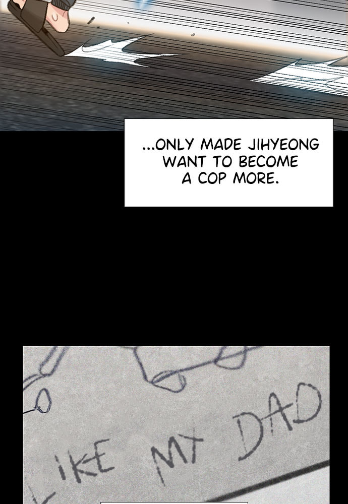 Death's Game Chapter 54 page 52 - 