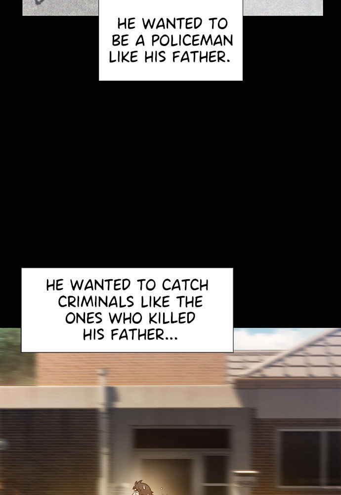 Death's Game Chapter 54 page 53 - 