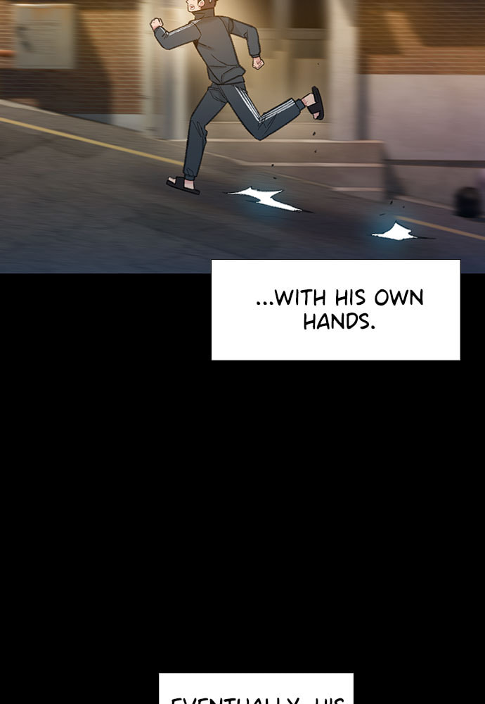 Death's Game Chapter 54 page 54 - 