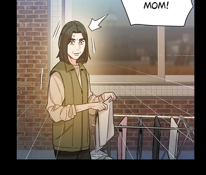 Death's Game Chapter 54 page 56 - 