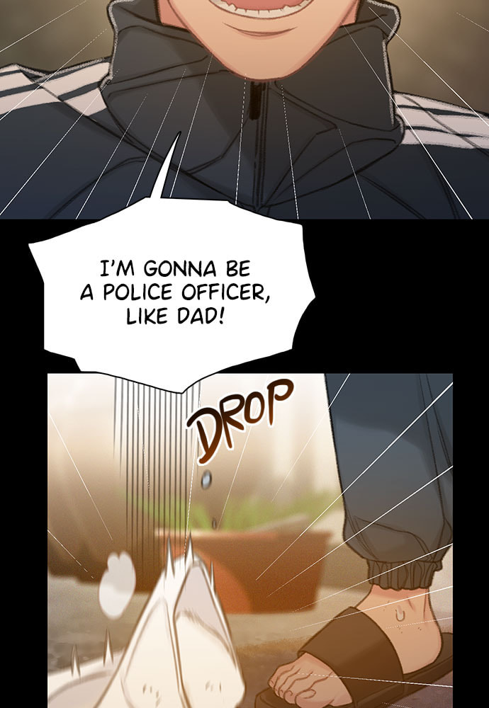 Death's Game Chapter 54 page 58 - 