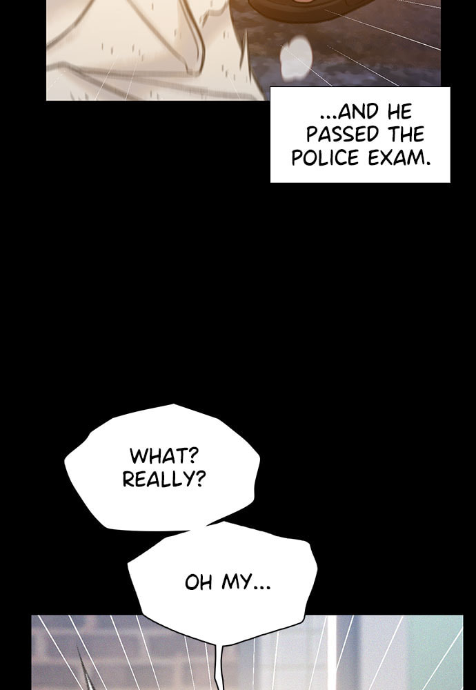 Death's Game Chapter 54 page 59 - 