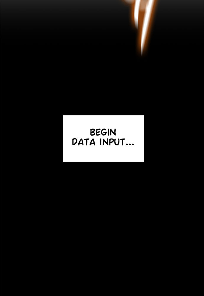 Death's Game Chapter 54 page 7 - 