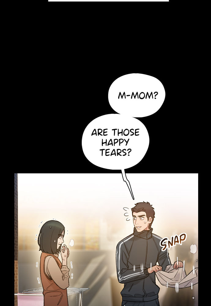 Death's Game Chapter 54 page 61 - 