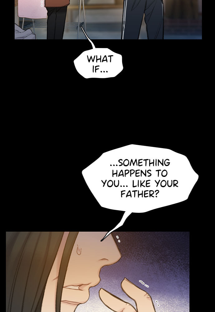 Death's Game Chapter 54 page 62 - 