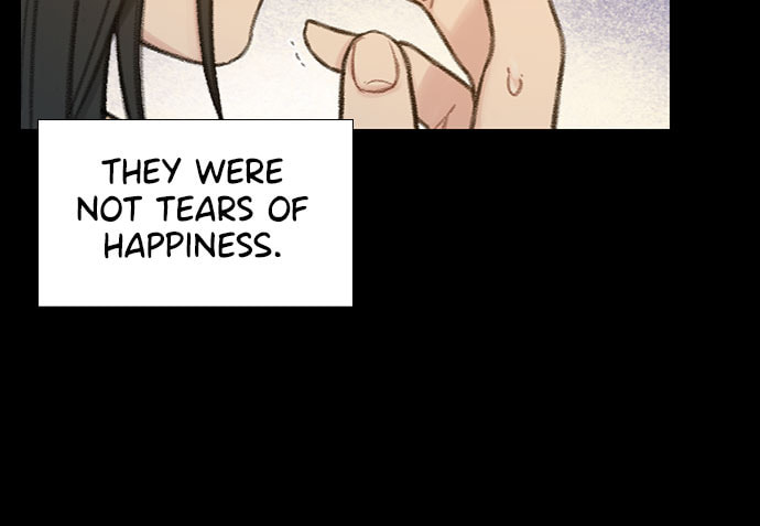 Death's Game Chapter 54 page 63 - 