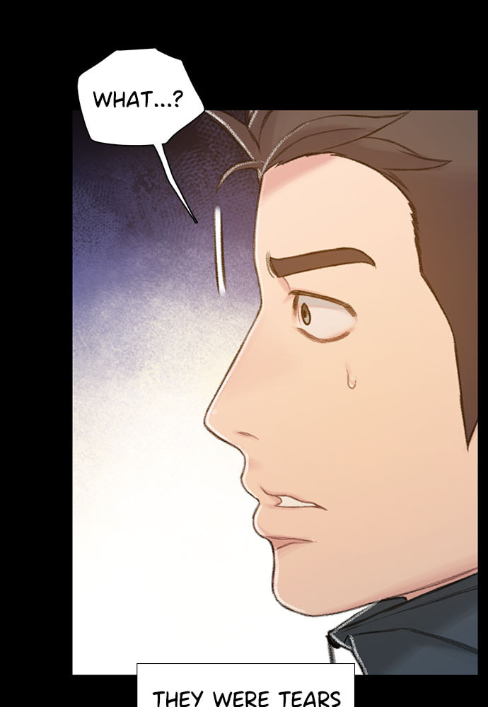 Death's Game Chapter 54 page 64 - 