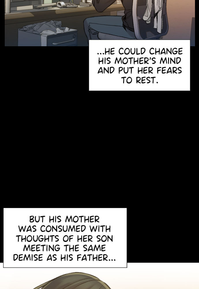 Death's Game Chapter 54 page 67 - 