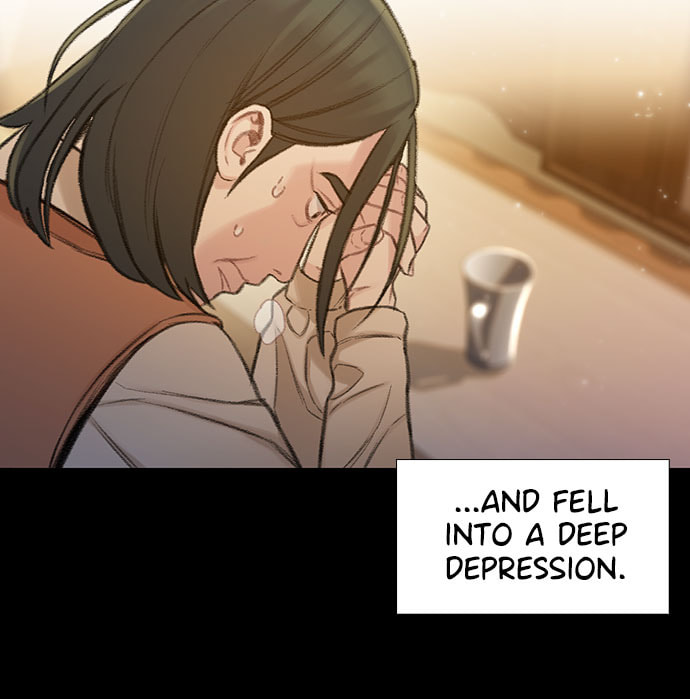 Death's Game Chapter 54 page 68 - 