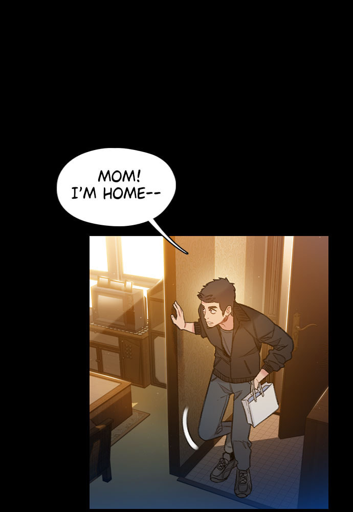 Death's Game Chapter 54 page 69 - 