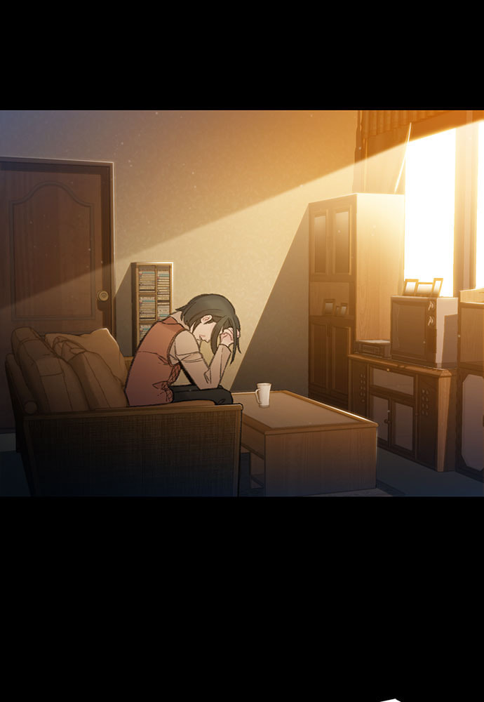 Death's Game Chapter 54 page 70 - 