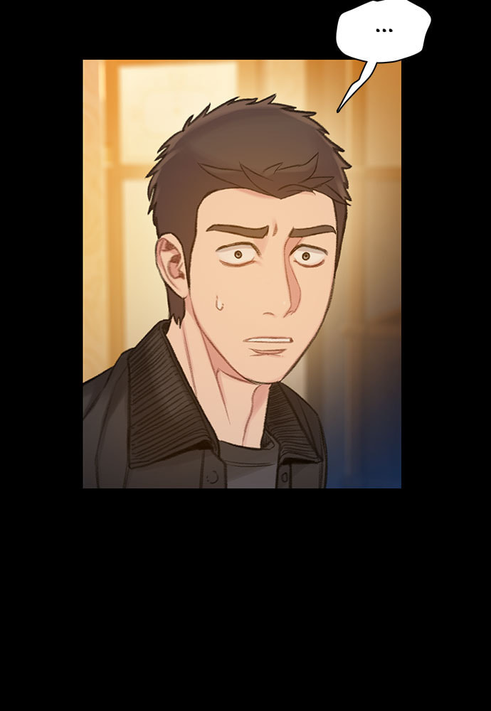 Death's Game Chapter 54 page 71 - 