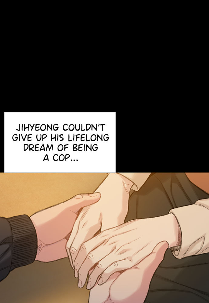 Death's Game Chapter 54 page 72 - 
