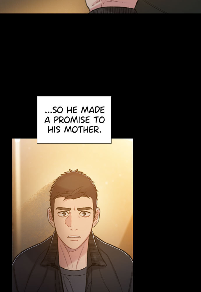 Death's Game Chapter 54 page 73 - 