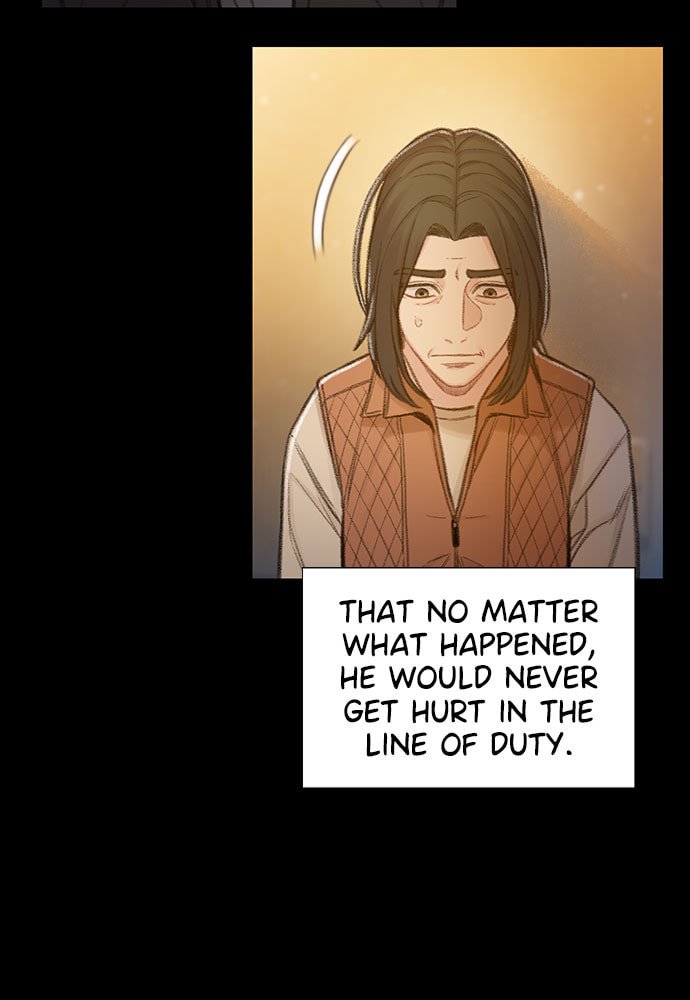 Death's Game Chapter 54 page 74 - 