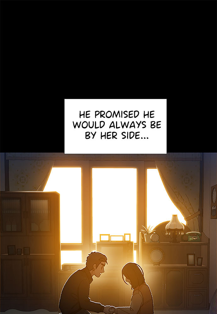 Death's Game Chapter 54 page 76 - 