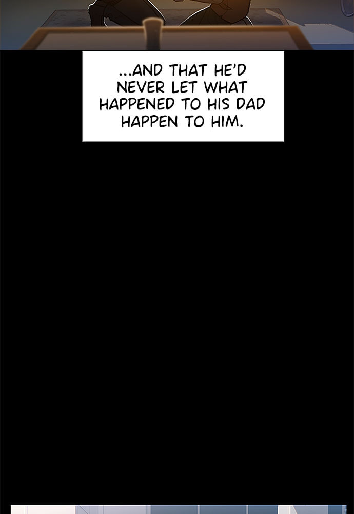 Death's Game Chapter 54 page 77 - 