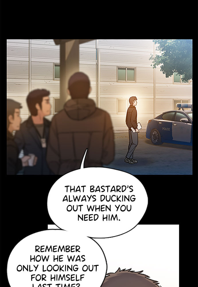 Death's Game Chapter 54 page 79 - 