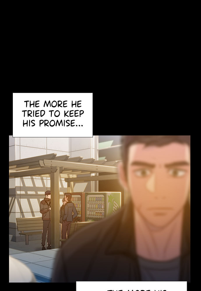 Death's Game Chapter 54 page 81 - 