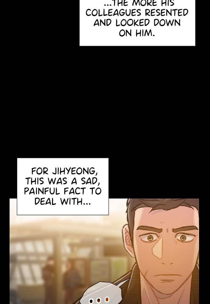 Death's Game Chapter 54 page 82 - 