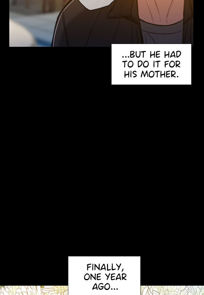 Death's Game Chapter 54 page 83 - 