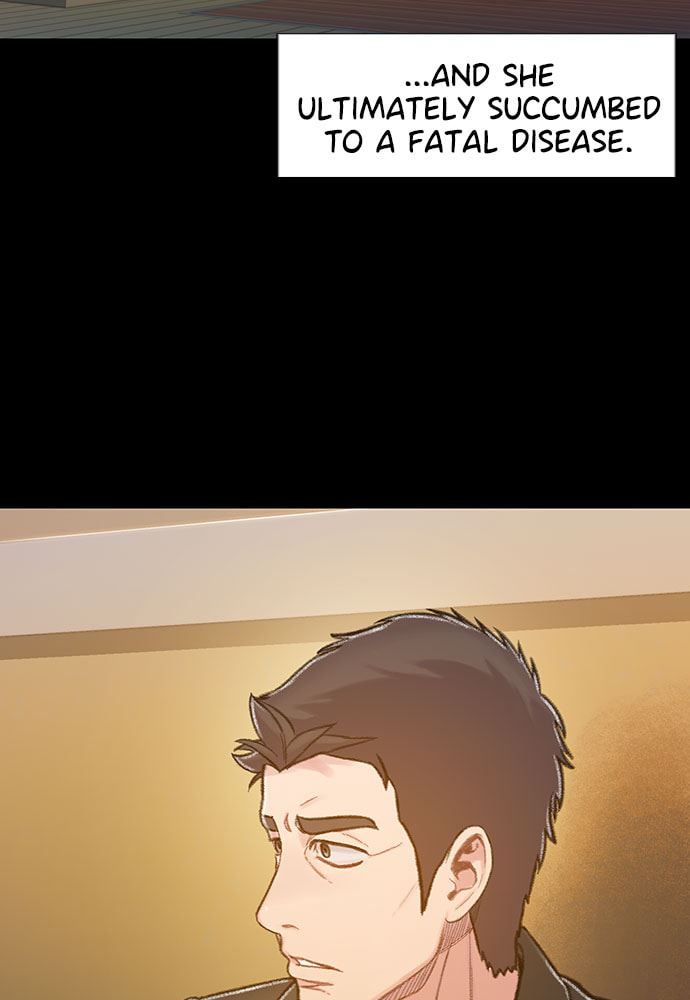 Death's Game Chapter 54 page 86 - 