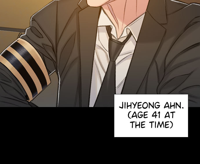 Death's Game Chapter 54 page 87 - 