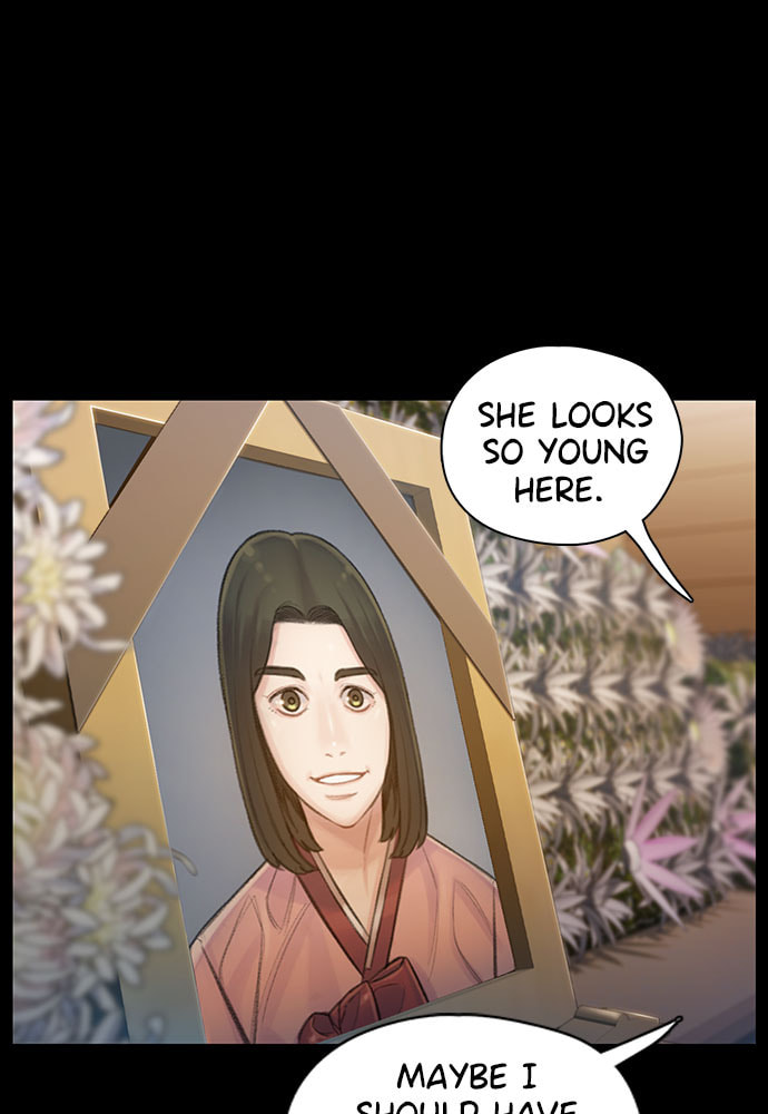 Death's Game Chapter 54 page 88 - 