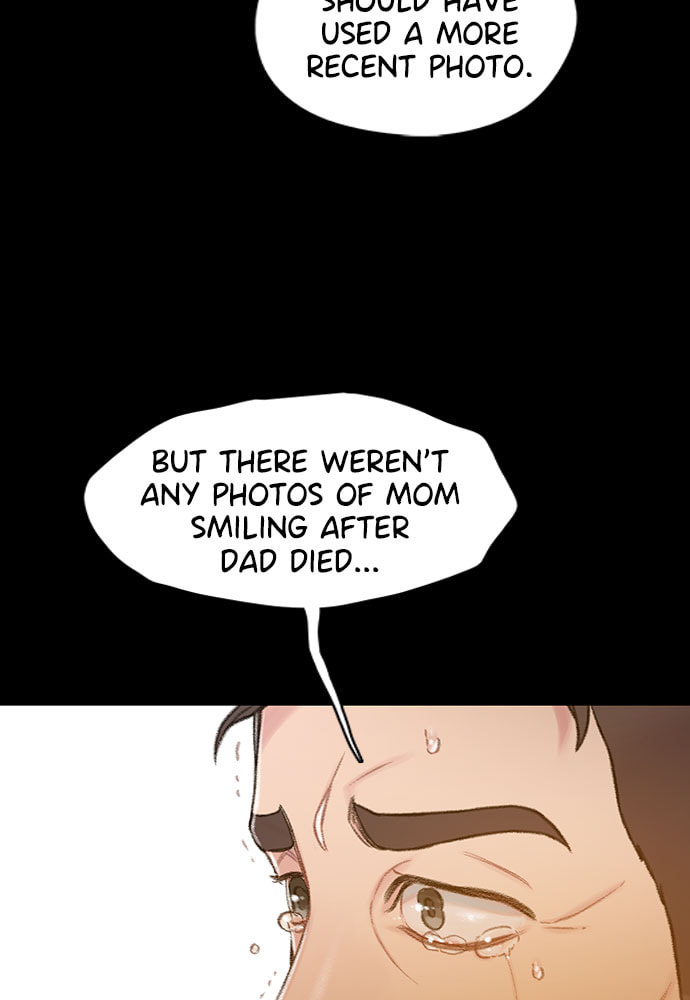 Death's Game Chapter 54 page 89 - 