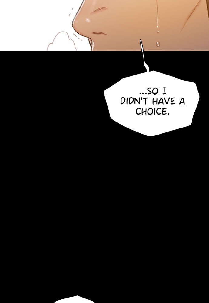 Death's Game Chapter 54 page 90 - 