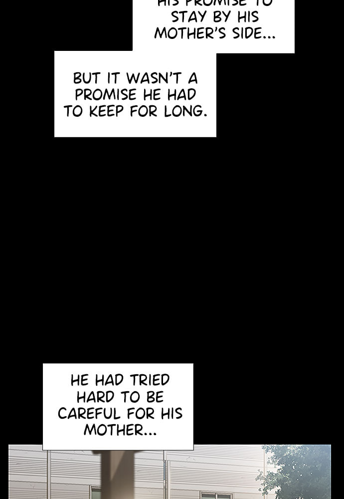 Death's Game Chapter 54 page 92 - 