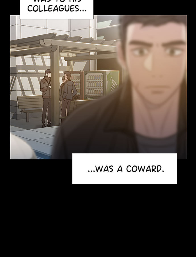 Death's Game Chapter 54 page 94 - 