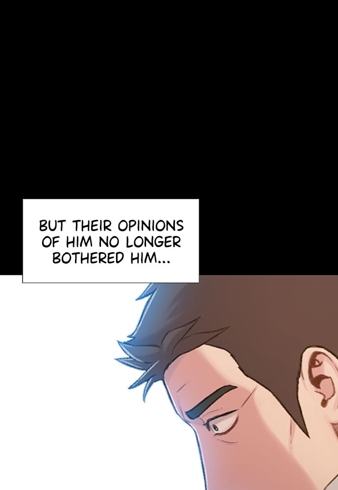 Death's Game Chapter 54 page 95 - 