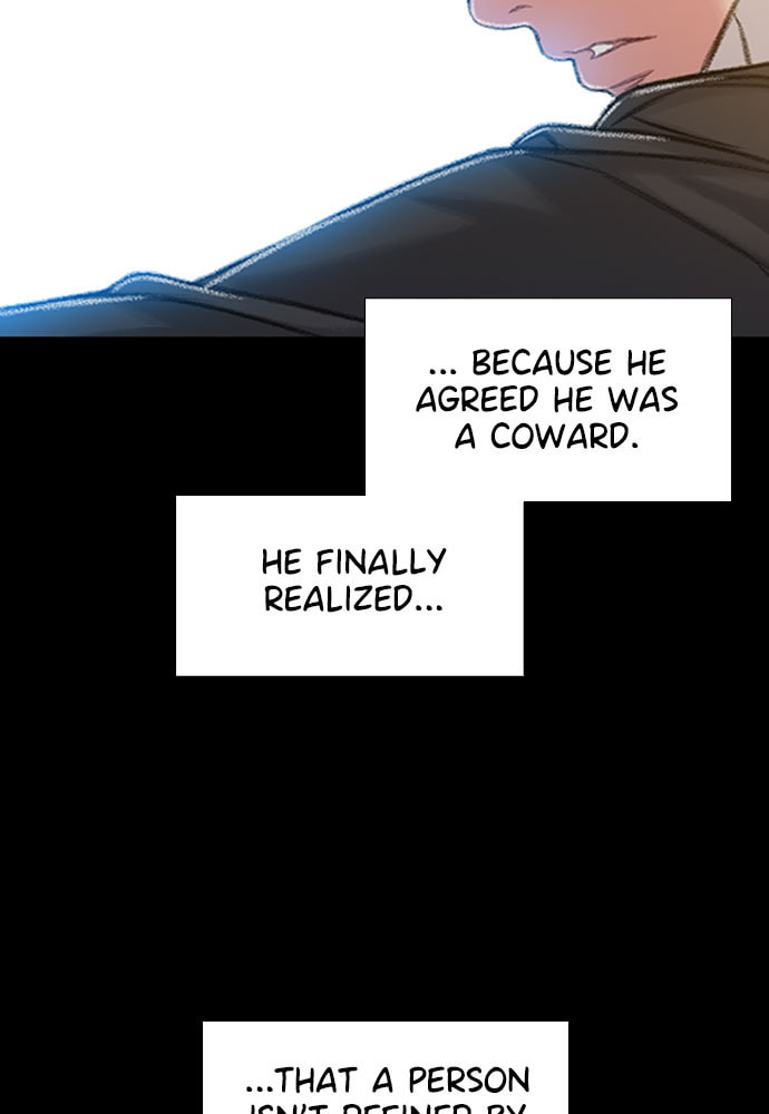 Death's Game Chapter 54 page 96 - 