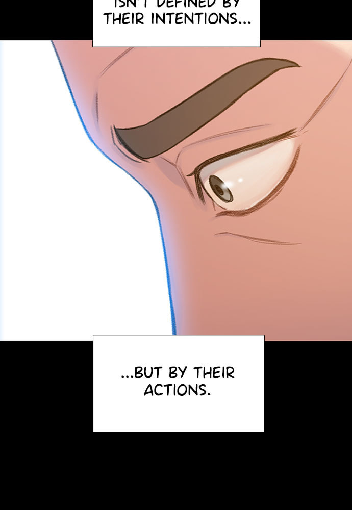 Death's Game Chapter 54 page 97 - 