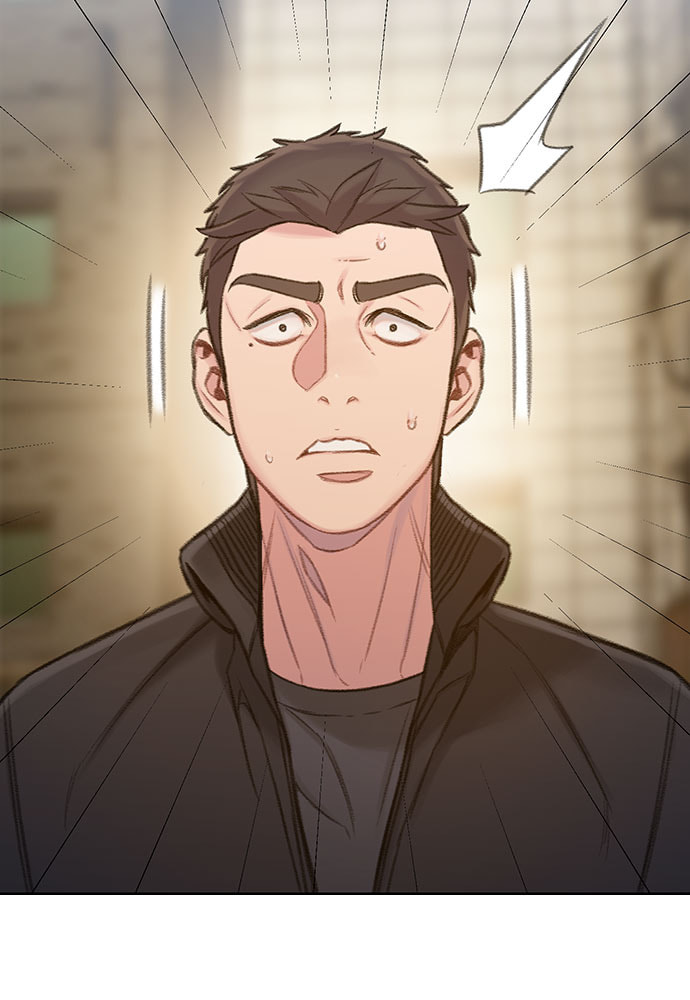Death's Game Chapter 54 page 100 - 